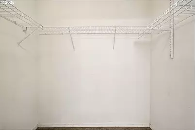 16248 SW Audubon St #101, Beaverton, OR 97003 - Photo 31