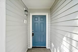 16248 SW Audubon St, Beaverton, OR 97003 - Photo 5