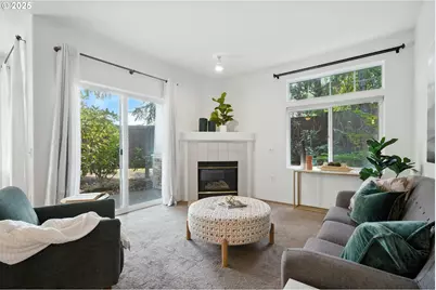 16248 SW Audubon St #101, Beaverton, OR 97003 - Photo 9