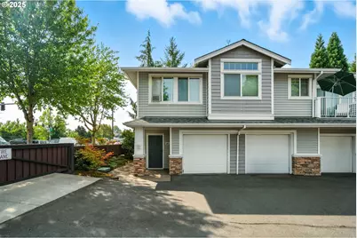 16248 SW Audubon St #101, Beaverton, OR 97003 - Photo 3