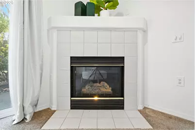 16248 SW Audubon St #101, Beaverton, OR 97003 - Photo 11