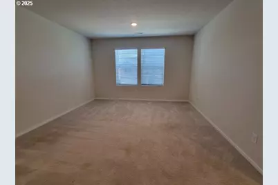 11527 NE 126th Ave, Vancouver, WA 98682 - Photo 13