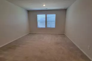 11527 NE 126th Ave, Vancouver, WA 98682 - Photo 13