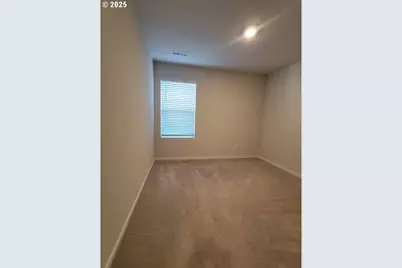 11527 NE 126th Ave, Vancouver, WA 98682 - Photo 21