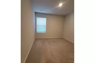 11527 NE 126th Ave, Vancouver, WA 98682 - Photo 21