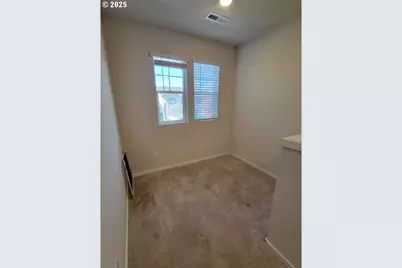 11527 NE 126th Ave, Vancouver, WA 98682 - Photo 17