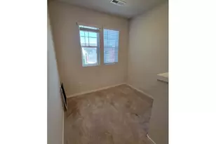 11527 NE 126th Ave, Vancouver, WA 98682 - Photo 17