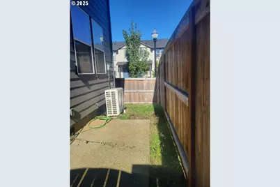 11527 NE 126th Ave, Vancouver, WA 98682 - Photo 5