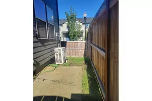 11527 NE 126th Ave, Vancouver, WA 98682 - Photo 5