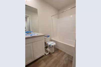 11527 NE 126th Ave, Vancouver, WA 98682 - Photo 23