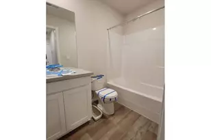 11527 NE 126th Ave, Vancouver, WA 98682 - Photo 23