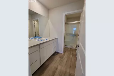 11527 NE 126th Ave, Vancouver, WA 98682 - Photo 15