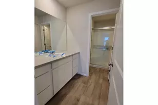 11527 NE 126th Ave, Vancouver, WA 98682 - Photo 15