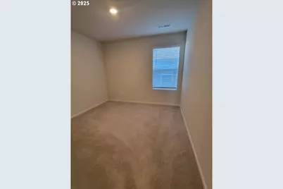 11527 NE 126th Ave, Vancouver, WA 98682 - Photo 19
