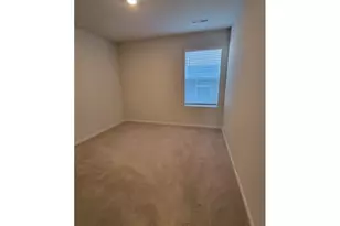 11527 NE 126th Ave, Vancouver, WA 98682 - Photo 19