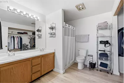 1601 NE 113th St #323, Vancouver, WA 98686 - Photo 13
