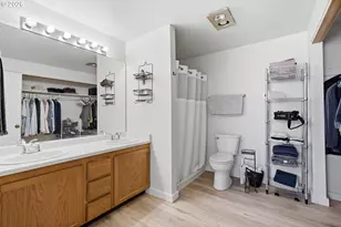 1601 NE 113th St, Vancouver, WA 98686 - Photo 13