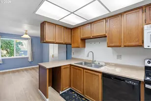1601 NE 113th St, Vancouver, WA 98686 - Photo 7