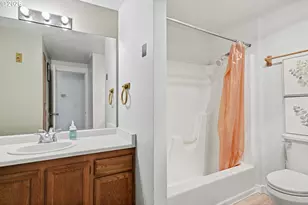 1601 NE 113th St, Vancouver, WA 98686 - Photo 15