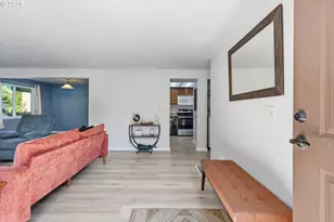 1601 NE 113th St, Vancouver, WA 98686 - Photo 3