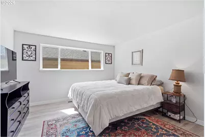 1601 NE 113th St #323, Vancouver, WA 98686 - Photo 11