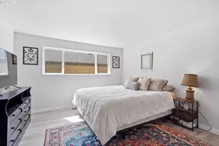 1601 NE 113th St, Vancouver, WA 98686 - Photo 11