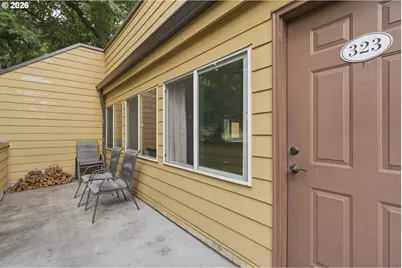 1601 NE 113th St #323, Vancouver, WA 98686 - Photo 1