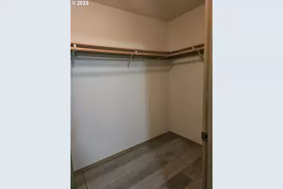 600 SE Carrol St, Winston, OR 97496 - Photo 11