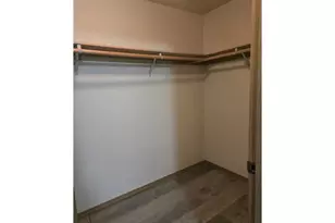 600 SE Carrol St, Winston, OR 97496 - Photo 11