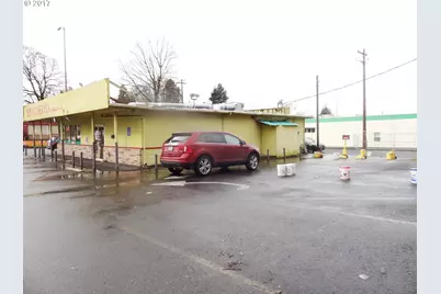 7332 NE M L King Blvd, Portland, OR 97211 - Photo 5