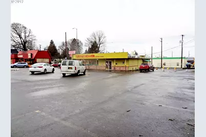 7332 NE M L King Blvd, Portland, OR 97211 - Photo 3