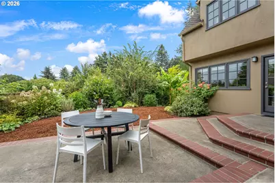 2925 SE Carlton St, Portland, OR 97202 - Photo 39