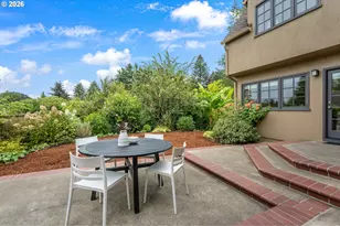 2925 SE Carlton St, Portland, OR 97202 - Photo 39