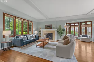 2925 SE Carlton St, Portland, OR 97202 - Photo 5