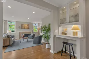 2925 SE Carlton St, Portland, OR 97202 - Photo 17