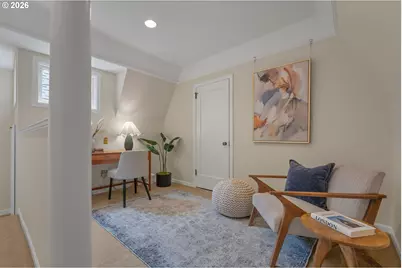 2925 SE Carlton St, Portland, OR 97202 - Photo 37