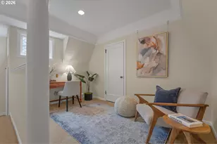 2925 SE Carlton St, Portland, OR 97202 - Photo 37