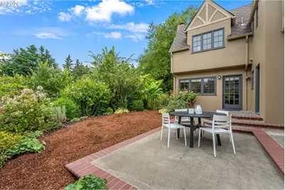 2925 SE Carlton St, Portland, OR 97202 - Photo 41