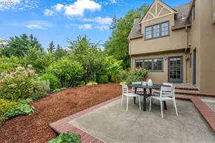 2925 SE Carlton St, Portland, OR 97202 - Photo 41
