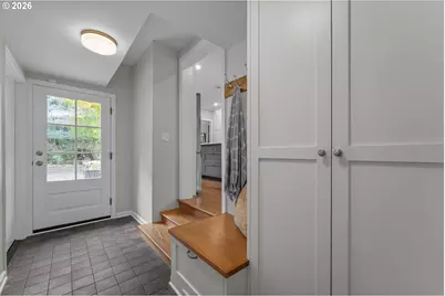 2925 SE Carlton St, Portland, OR 97202 - Photo 23
