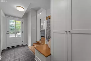2925 SE Carlton St, Portland, OR 97202 - Photo 23