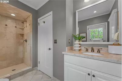 2925 SE Carlton St, Portland, OR 97202 - Photo 25