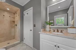 2925 SE Carlton St, Portland, OR 97202 - Photo 25