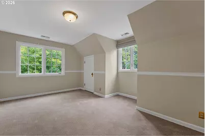 2925 SE Carlton St, Portland, OR 97202 - Photo 35