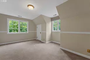 2925 SE Carlton St, Portland, OR 97202 - Photo 35
