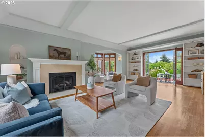 2925 SE Carlton St, Portland, OR 97202 - Photo 7