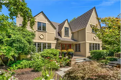 2925 SE Carlton St, Portland, OR 97202 - Photo 1