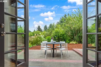 2925 SE Carlton St, Portland, OR 97202 - Photo 9