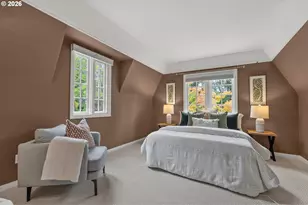 2925 SE Carlton St, Portland, OR 97202 - Photo 33