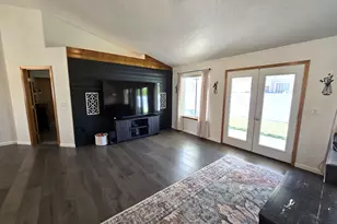 1236 SW 7th St, Hermiston, OR 97838 - Photo 11